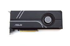 Asus nvidia geforce for sale  AYLESFORD