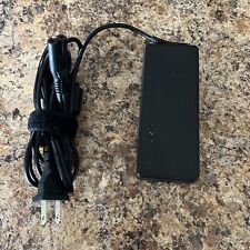 charger lenovo laptop 90w for sale  West Chester