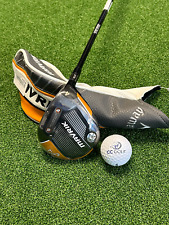 fairway woods for sale  UK