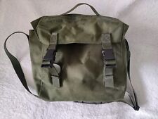 army kit bag for sale  SOUTHEND-ON-SEA