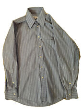 Camisa social vintage Armani comprar usado  Enviando para Brazil