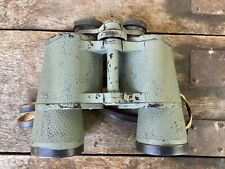 Rare pair military for sale  STANSTED