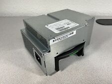 Z620 workstation switching for sale  Hollister