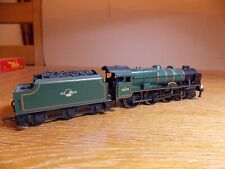 Bachmann 526 lms for sale  ILMINSTER