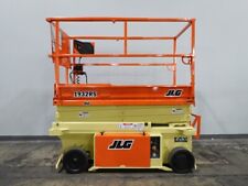 2014 jlg 1932rs for sale  Chicago