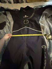Typhoon dry suit for sale  THURSO