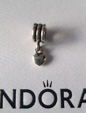 Genuine pandora retired for sale  PORTLAND