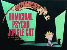 Homicidal psycho jungle for sale  Montgomery
