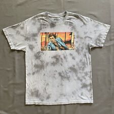 Dgk scarface shirt for sale  Miami