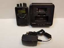 Unication vhf pager for sale  Frankfort