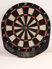 Halex electronic dart for sale  Oswego