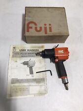 Fuji fpw 880 for sale  Dornsife