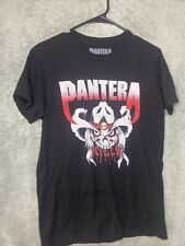 Pantera kills mens for sale  Phoenix
