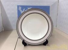Wedgwood contrast colonnade for sale  Shipping to Ireland