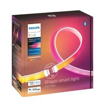 Philips gradient ambience gebraucht kaufen  Homburg
