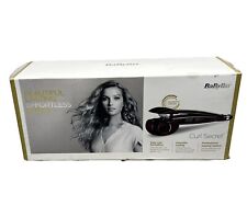 Babyliss Curl Secret Automatic Hair Curler - Purple for sale  Shipping to South Africa