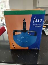 Alto patio cleaner for sale  ST. ALBANS