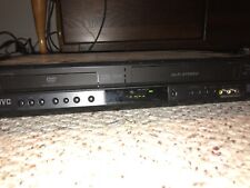 vcr dvd combo for sale  Canada