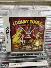 Looney tunes cartoon usato  Belluno
