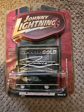 Johnny lightning 1955 for sale  Central Point