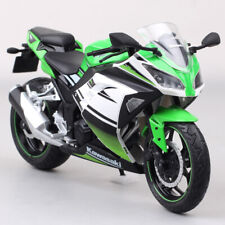Kawasaki ninja 300 for sale  Shipping to Ireland