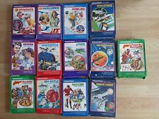 vintage electronic games for sale  DEESIDE
