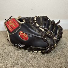 Rare rawlings pro for sale  Houston