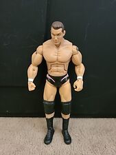 Jakks pacific 2005 for sale  Bedminster