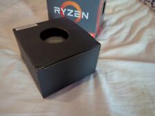 Cooler AMD Wraith Stealth Socket AM4 com dissipador de calor de alumínio - 712-000052 comprar usado  Enviando para Brazil