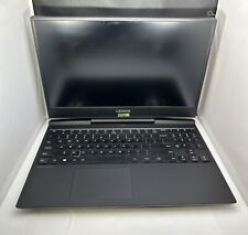 Lenovo Legion Y545 15.6 inch Gaming Laptop for sale  Shipping to South Africa