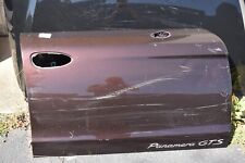 2011 porsche panamera s for sale  Alpharetta