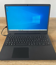 Dell inspiron 3501 d'occasion  Lyon IX