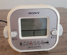 Sony dream machine for sale  Bonita Springs