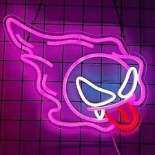 Gastly pokemon led for sale  Hinton