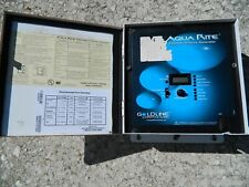 Aqua rite electric for sale  Orange Park