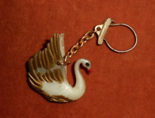 Porte clés oiseau d'occasion  Bar-le-Duc