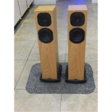 Neat acoustics motive for sale  UK