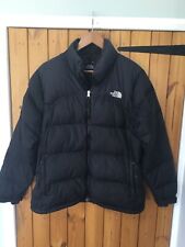 North face series for sale  STOWMARKET