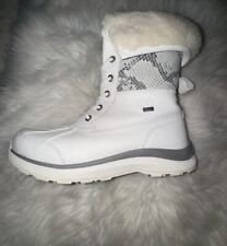 ugg adirondack for sale  Shipping to Ireland