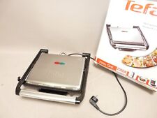 Tefal gc241d inicio for sale  Shipping to Ireland