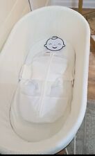 baby sleeper bassinet rocker for sale  Downers Grove