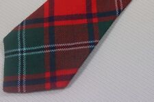Cravatta collo lana usato  Sesto San Giovanni