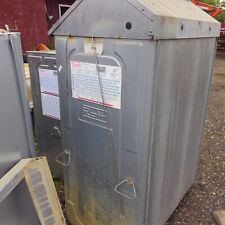 heating oil tank for sale heating oil tank for sale Long Branch