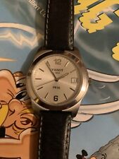 tissot 1853 for sale  Ireland