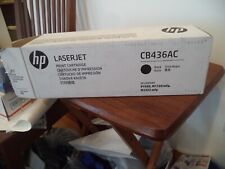 Laserjet print cartridge for sale  South Boston