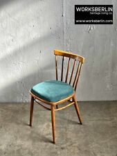 Restaurierte ton stühle gebraucht kaufen  Berlin