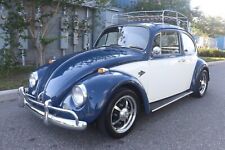 1967 volkswagen beetle for sale  Orlando