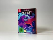 Hyper light drifter gebraucht kaufen  Mendig