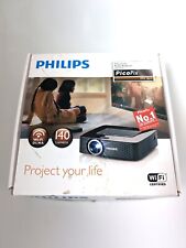 Philips picopix pocket gebraucht kaufen  Hünxe