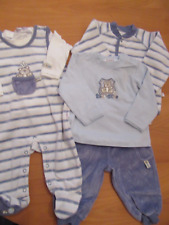 Baby jungen kleidung gebraucht kaufen  Dreieich